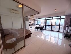 City Square Residences (D8), Condominium #543575621